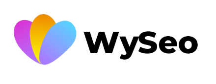 WySeo