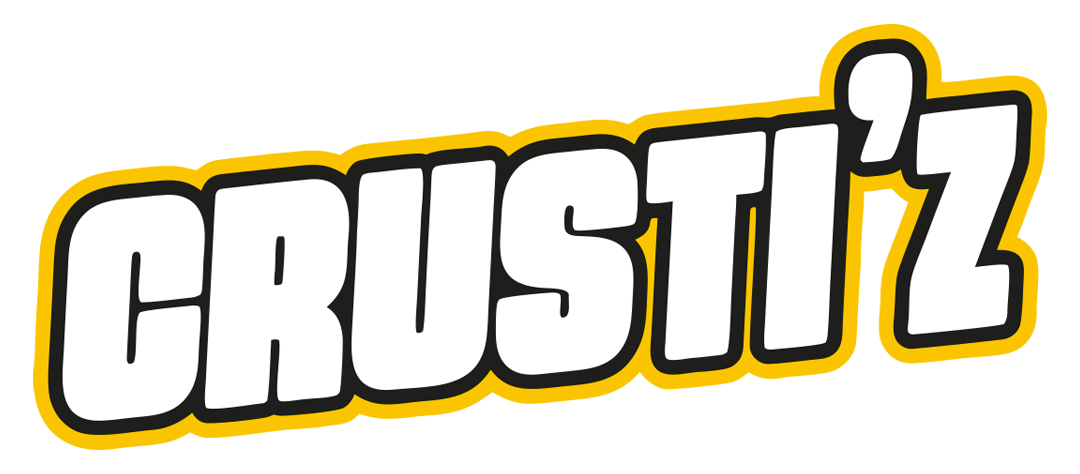 Client