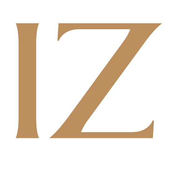 Client