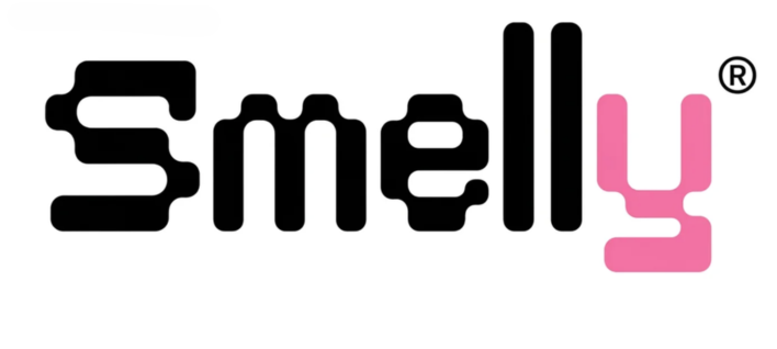Smelly